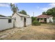 79 Mackenzie Street West, Golden Square VIC 3555