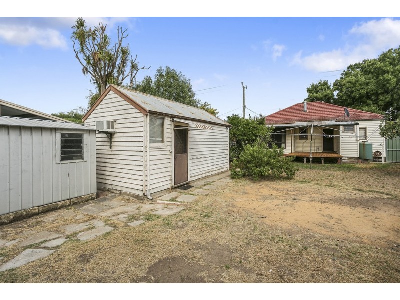 79 Mackenzie Street West, Golden Square VIC 3555