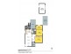 79 Mackenzie Street West, Golden Square VIC 3555 Floorplan