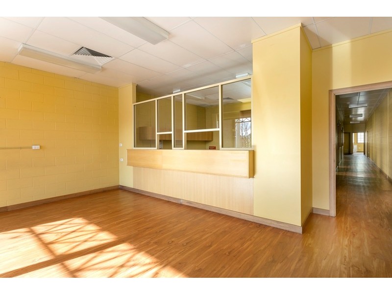 117A Queen Street, Bendigo VIC 3550