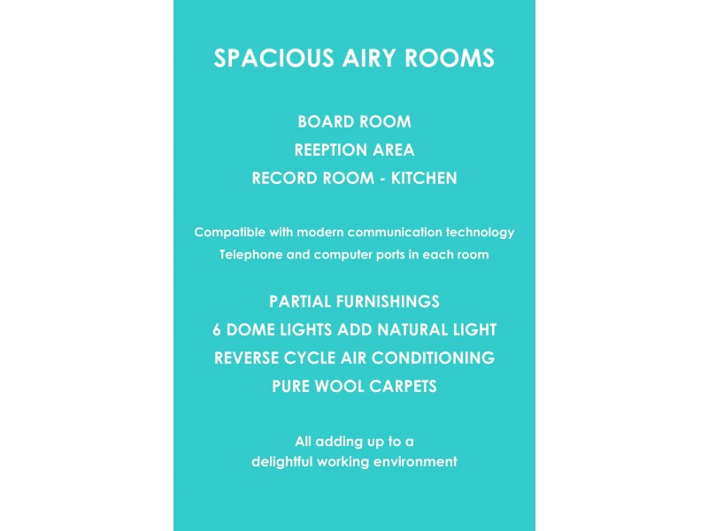 117A Queen Street, Bendigo VIC 3550