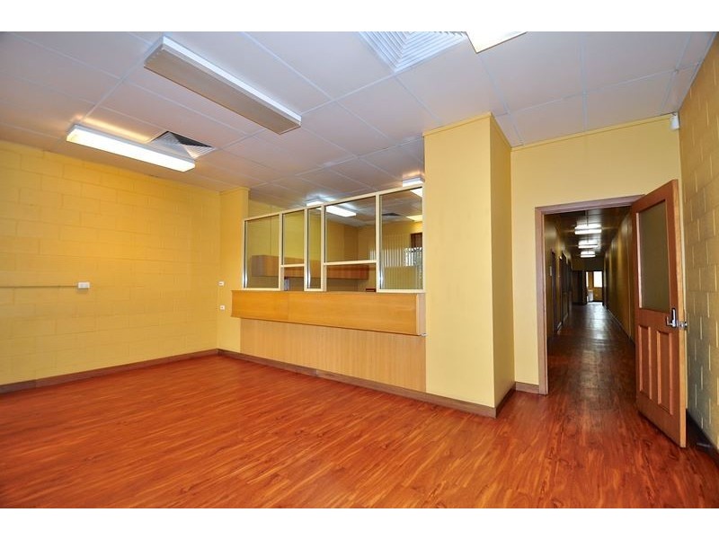 117A Queen Street, Bendigo VIC 3550