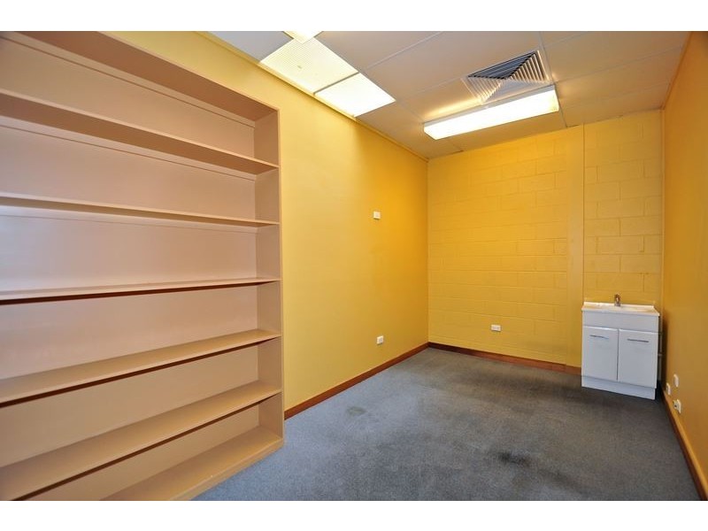 117A Queen Street, Bendigo VIC 3550