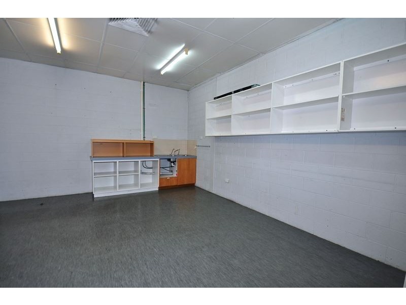 117A Queen Street, Bendigo VIC 3550