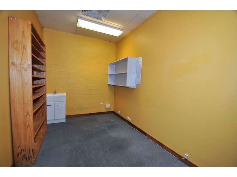 117A Queen Street, Bendigo VIC 3550