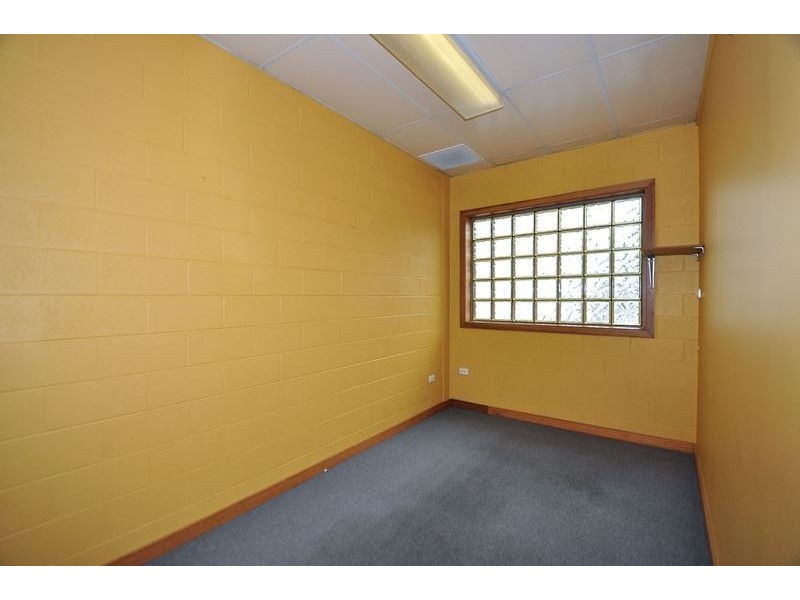 117A Queen Street, Bendigo VIC 3550