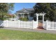 41 Harrison Street, Bendigo VIC 3550
