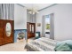 41 Harrison Street, Bendigo VIC 3550