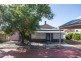 41 Harrison Street, Bendigo VIC 3550