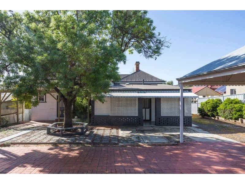41 Harrison Street, Bendigo VIC 3550