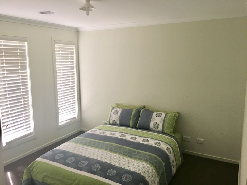 Lot 34 Caviar Court, Huntly VIC 3551