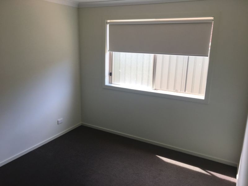 Lot 34 Caviar Court, Huntly VIC 3551