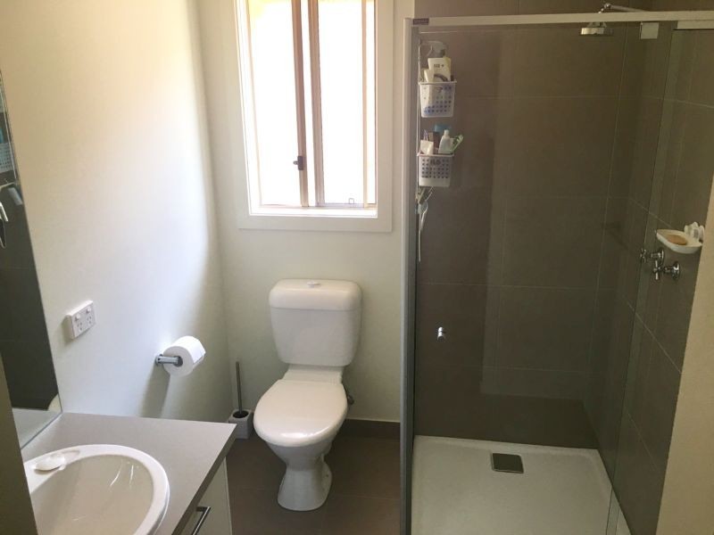 Lot 34 Caviar Court, Huntly VIC 3551