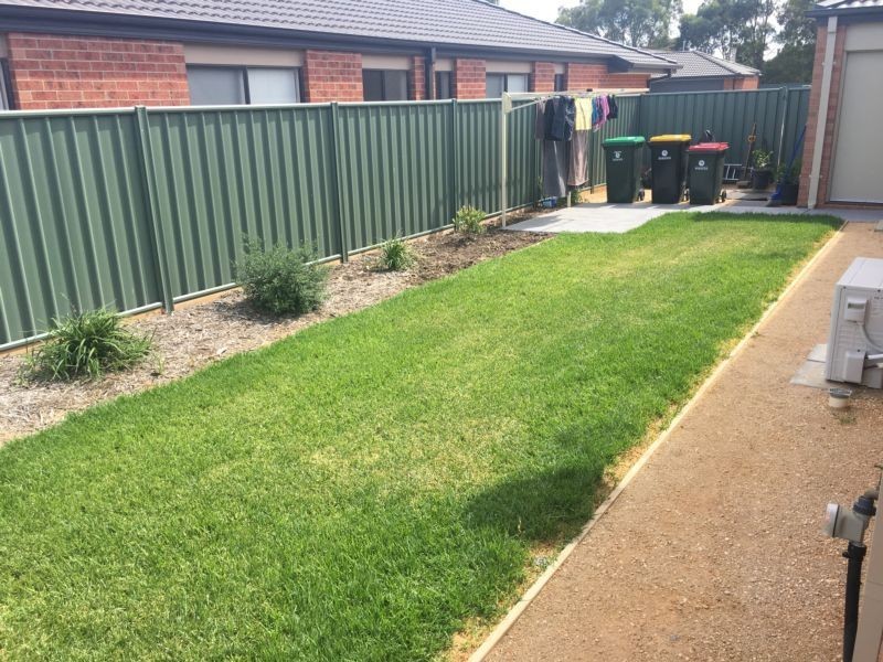 Lot 34 Caviar Court, Huntly VIC 3551