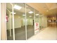 25/10 Killians Walk, Bendigo VIC 3550