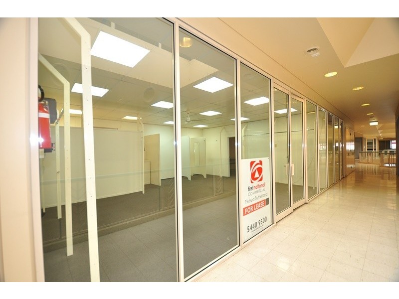 25/10 Killians Walk, Bendigo VIC 3550