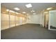 25/10 Killians Walk, Bendigo VIC 3550