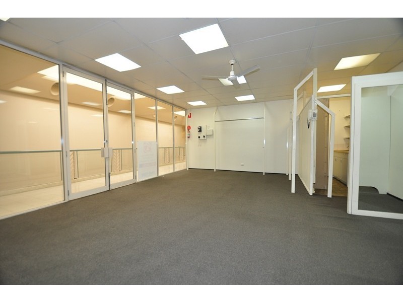 25/10 Killians Walk, Bendigo VIC 3550