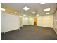 25/10 Killians Walk, Bendigo VIC 3550