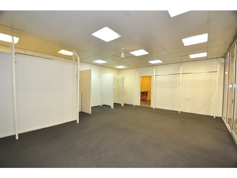 25/10 Killians Walk, Bendigo VIC 3550
