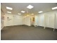 25/10 Killians Walk, Bendigo VIC 3550