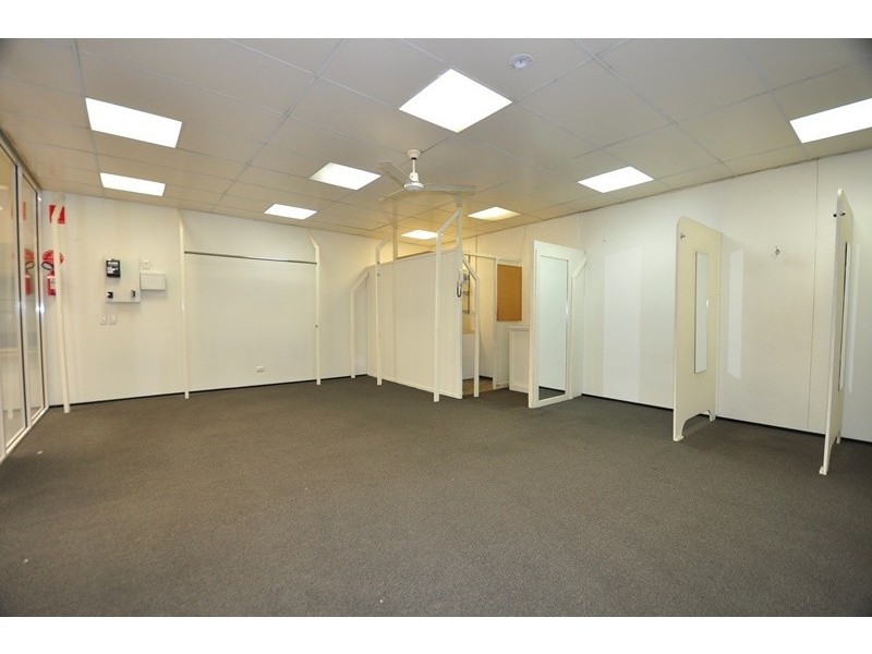 25/10 Killians Walk, Bendigo VIC 3550
