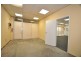 25/10 Killians Walk, Bendigo VIC 3550