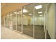 25/10 Killians Walk, Bendigo VIC 3550