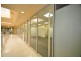 25/10 Killians Walk, Bendigo VIC 3550