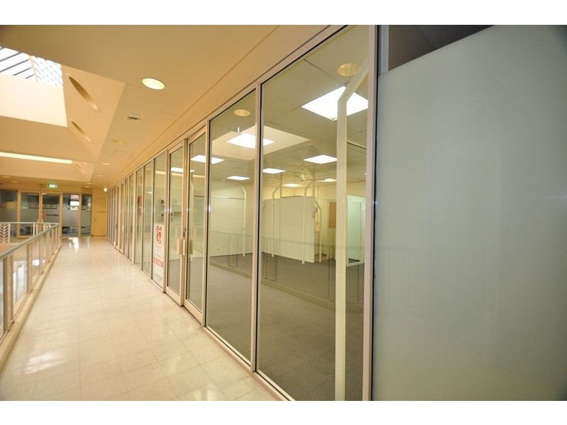 25/10 Killians Walk, Bendigo VIC 3550