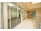 25/10 Killians Walk, Bendigo VIC 3550