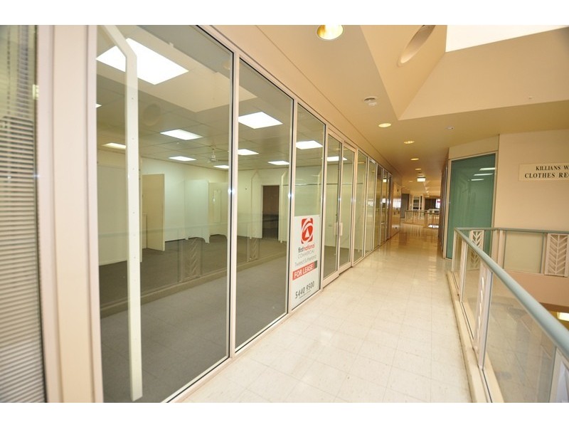 25/10 Killians Walk, Bendigo VIC 3550