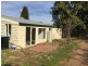 51a Nolan Street, Bendigo VIC 3550
