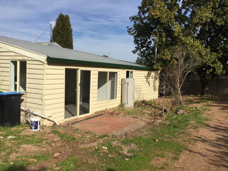 51a Nolan Street, Bendigo VIC 3550