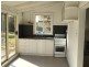 51a Nolan Street, Bendigo VIC 3550
