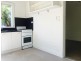 51a Nolan Street, Bendigo VIC 3550