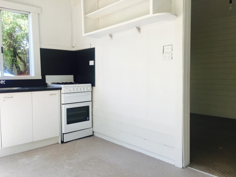 51a Nolan Street, Bendigo VIC 3550