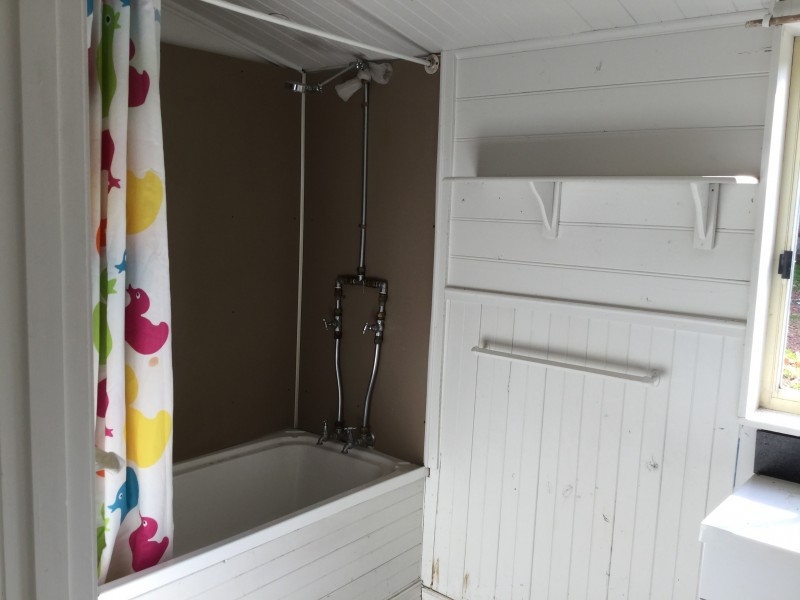 51a Nolan Street, Bendigo VIC 3550