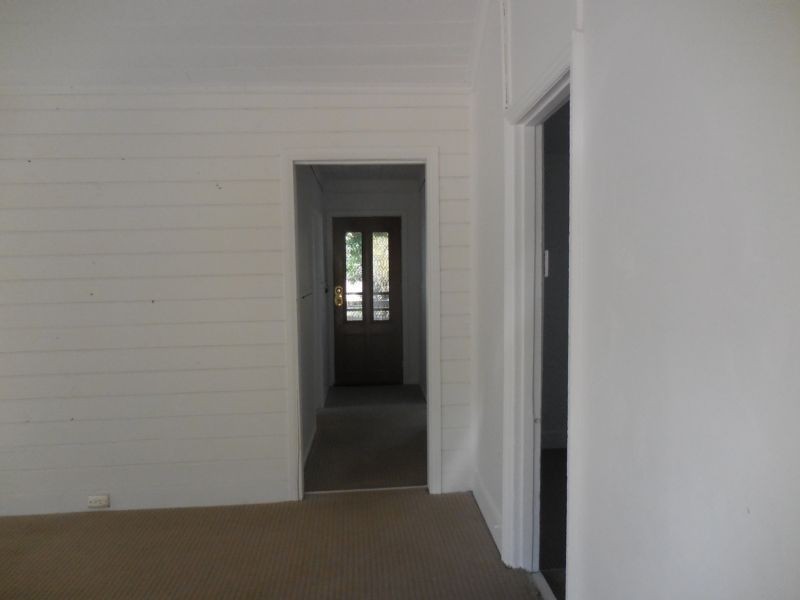 51a Nolan Street, Bendigo VIC 3550