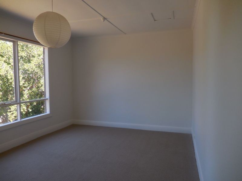 51a Nolan Street, Bendigo VIC 3550