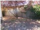 51a Nolan Street, Bendigo VIC 3550