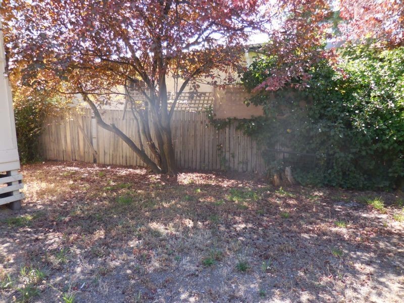 51a Nolan Street, Bendigo VIC 3550
