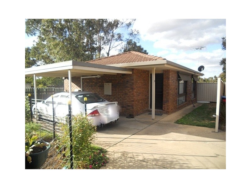 3/50 Sandhurst Road, California Gully VIC 3556