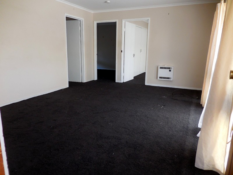 3/50 Sandhurst Road, California Gully VIC 3556