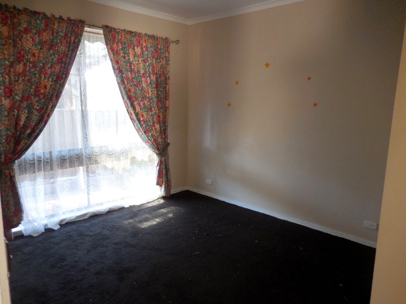 3/50 Sandhurst Road, California Gully VIC 3556