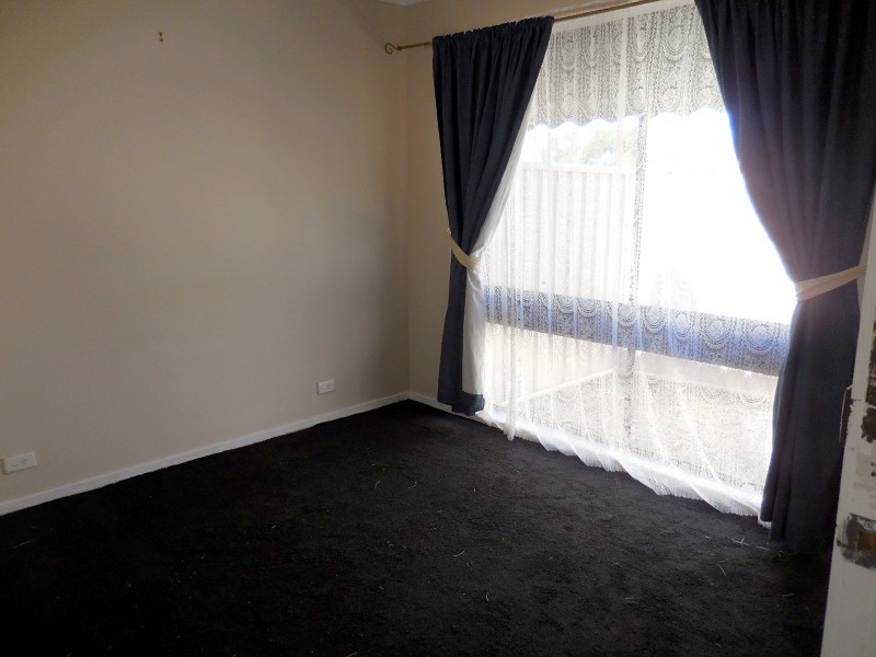 3/50 Sandhurst Road, California Gully VIC 3556