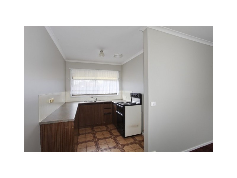 3/50 Sandhurst Road, California Gully VIC 3556