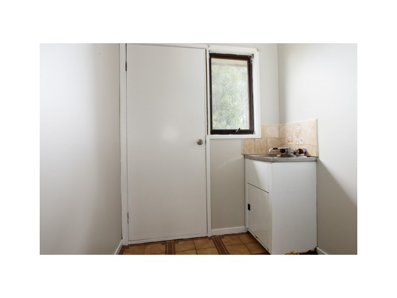 3/50 Sandhurst Road, California Gully VIC 3556