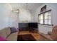 6/35 Sternberg Street, Bendigo VIC 3550
