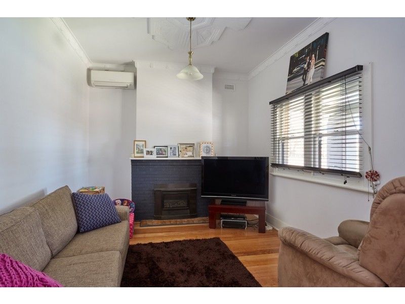 6/35 Sternberg Street, Bendigo VIC 3550